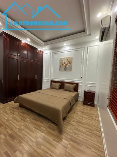 Bất động sản tại Hải Phòng - ảnh 1