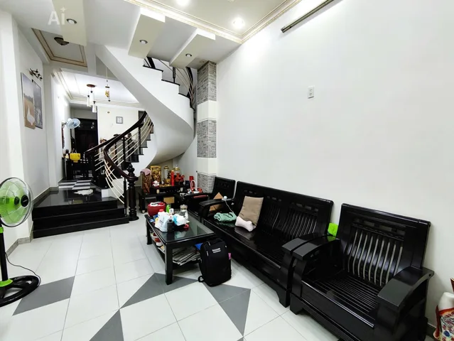 Bất động sản tại Khánh Hòa - ảnh 1
