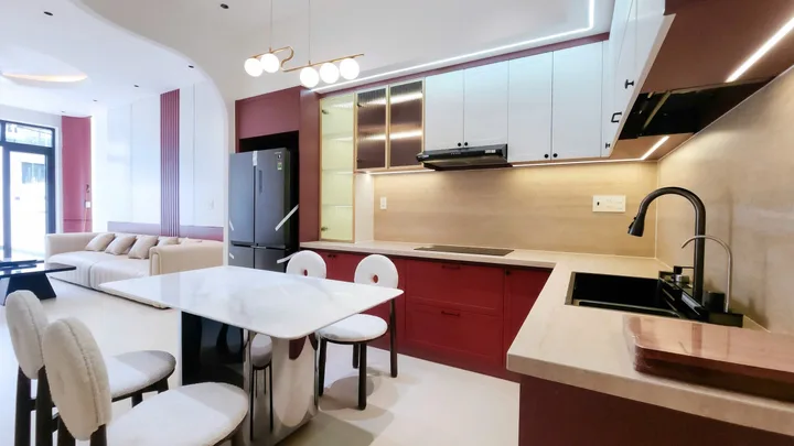 Bất động sản tại Đắk Lắk - ảnh 1