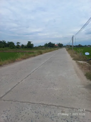 Bất động sản tại Khánh Hòa - ảnh 1