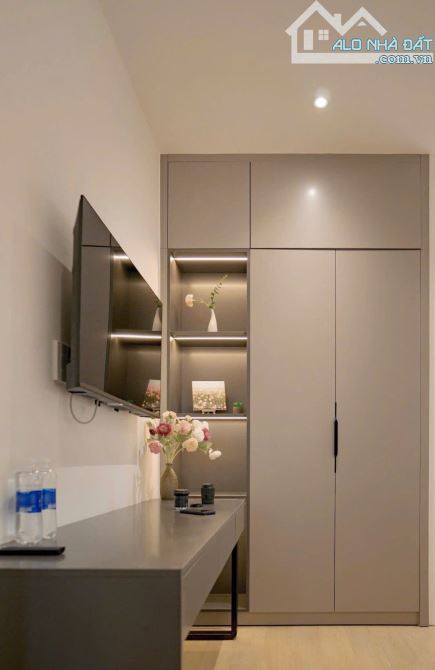 Bất động sản tại Điện Biên - ảnh 1