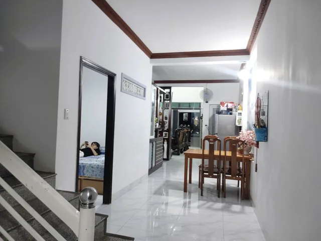Bất động sản tại Đắk Lắk - ảnh 1