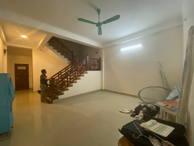 Bất động sản tại Bắc Ninh - ảnh 1
