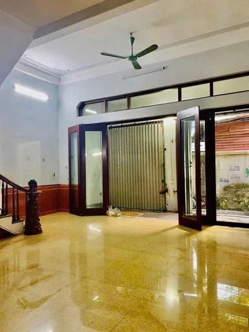 Bất động sản tại Bắc Ninh - ảnh 1