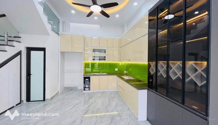 Bất động sản tại Hải Phòng - ảnh 1