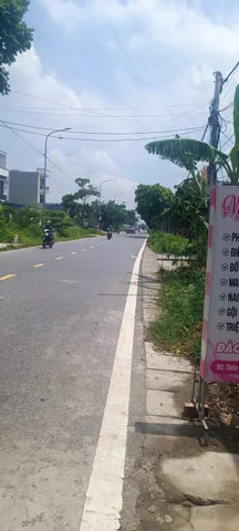 Bất động sản tại Hải Phòng - ảnh 1