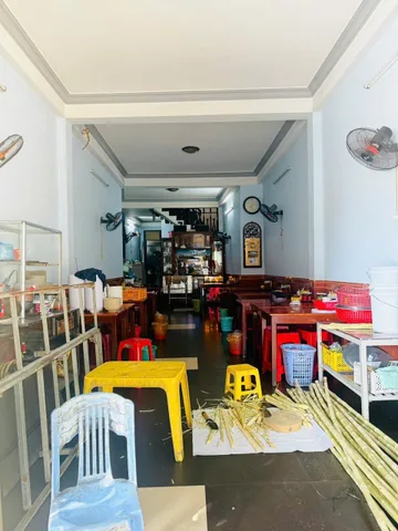 Bất động sản tại Đắk Lắk - ảnh 1