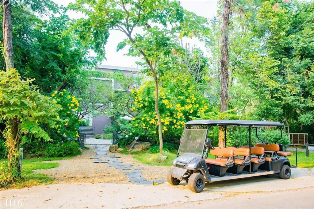 Bất động sản tại Vĩnh Phúc - ảnh 1