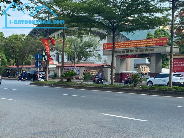 Bất động sản tại Bắc Ninh - ảnh 1