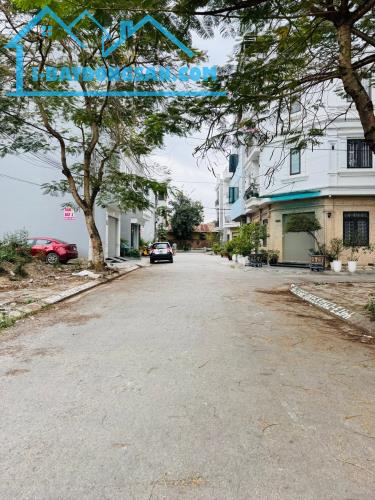 Bất động sản tại Hải Phòng - ảnh 1