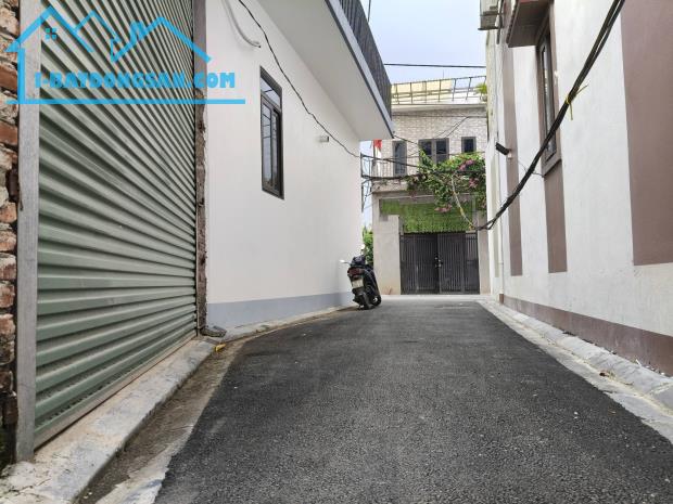 Bất động sản tại Lâm Đồng - ảnh 1