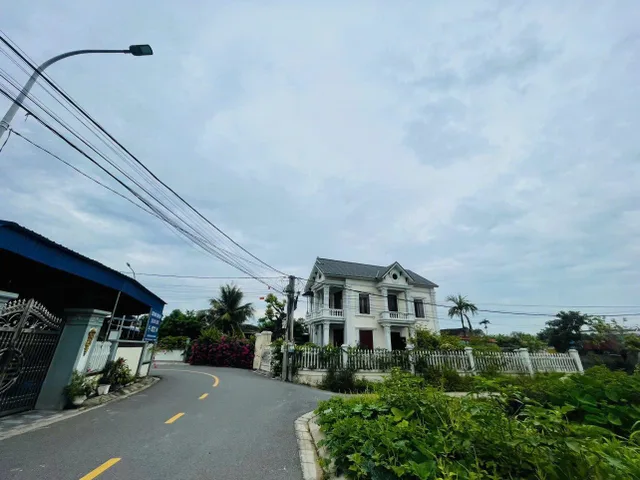 Bất động sản tại Hải Phòng - ảnh 1