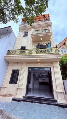 Bất động sản tại Hải Phòng - ảnh 1