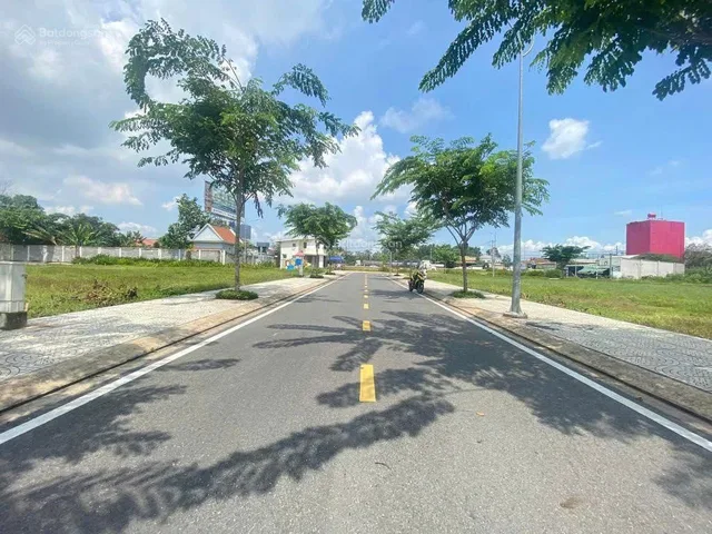 Bất động sản tại Đồng Nai - ảnh 1