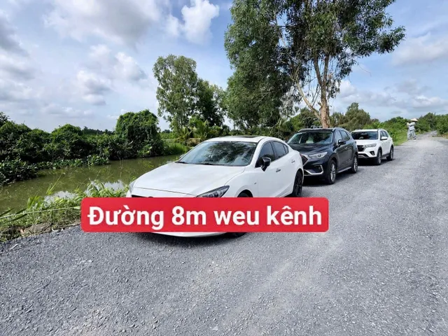 Bất động sản tại Tây Ninh - ảnh 1