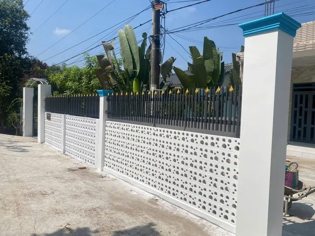 Bất động sản tại Tây Ninh - ảnh 1