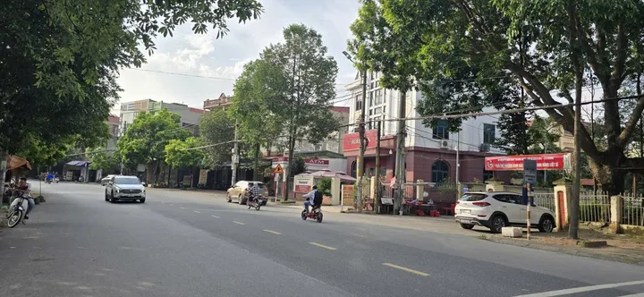 Bất động sản tại Bắc Ninh - ảnh 1