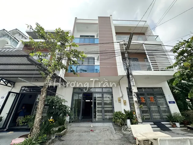Bất động sản tại Cần Thơ - ảnh 1
