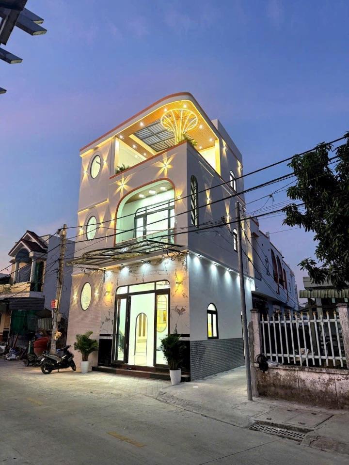 Bất động sản tại Cần Thơ - ảnh 1