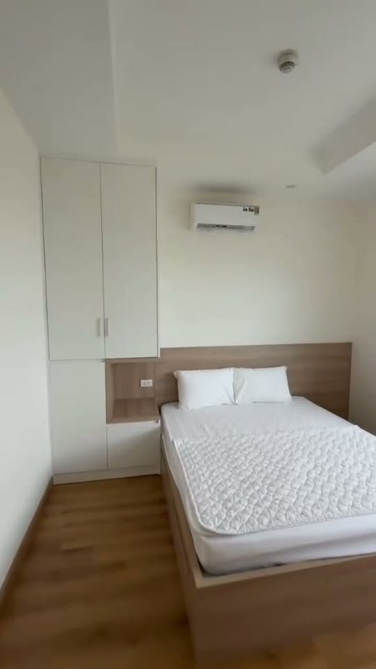 Bất động sản tại Cao Bằng - ảnh 1
