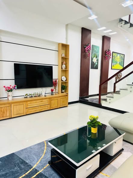 Bất động sản tại Đà Nẵng - ảnh 1
