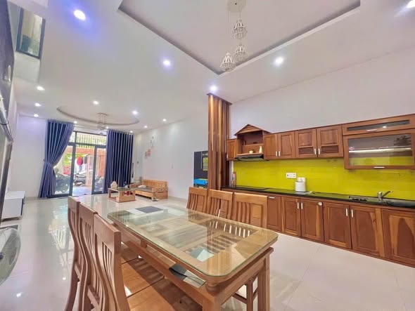 Bất động sản tại Đà Nẵng - ảnh 1