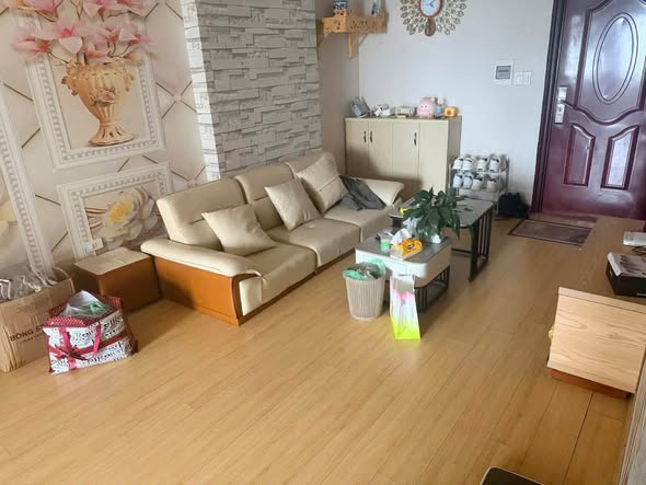 Bất động sản tại Bắc Ninh - ảnh 1