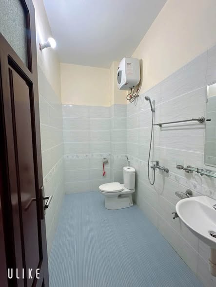 Bất động sản tại Bắc Ninh - ảnh 1