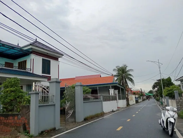 Bất động sản tại Hải Phòng - ảnh 1