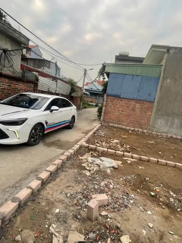 Bất động sản tại Hải Phòng - ảnh 1