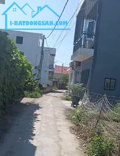 Bất động sản tại Hải Phòng - ảnh 1