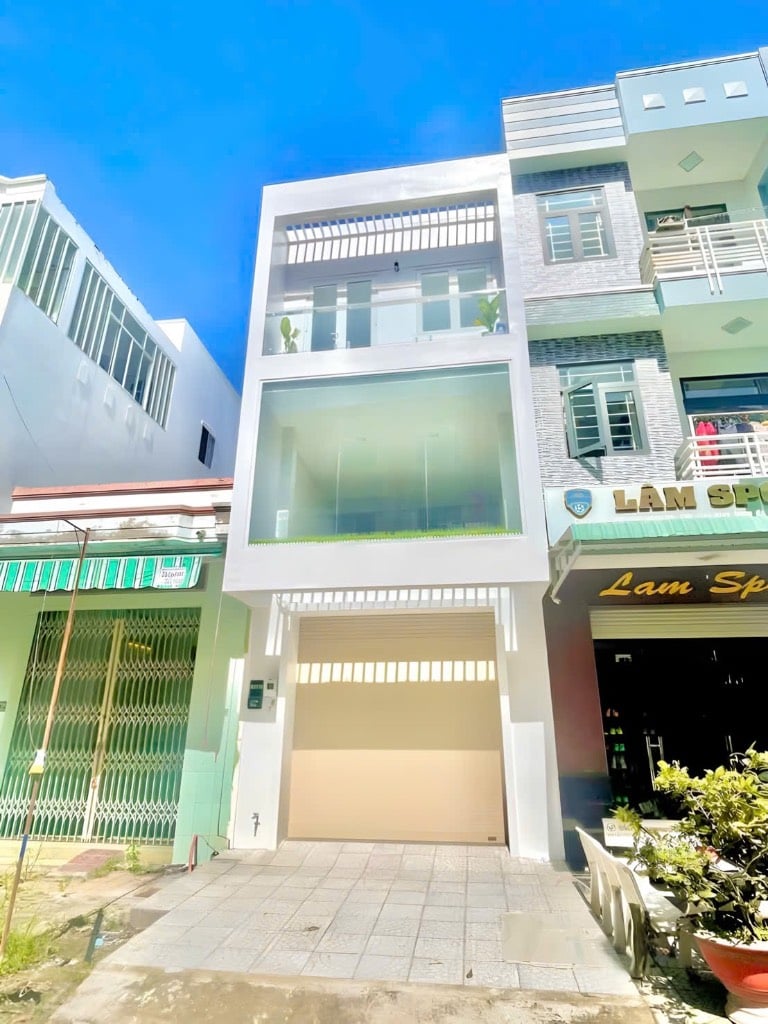 Bất động sản tại Cần Thơ - ảnh 1