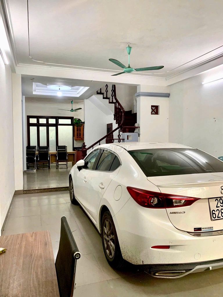Nhà riêng tại Hà Đông, Hà Nội - ảnh 2
