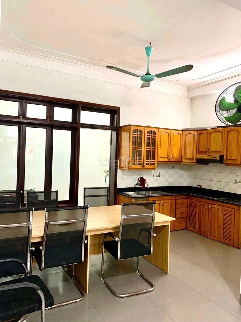 Nhà riêng tại Hà Đông, Hà Nội - ảnh 3