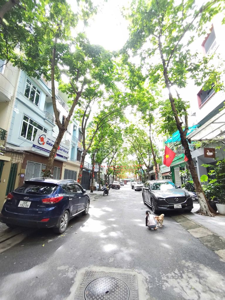 Nhà riêng tại Hà Đông, Hà Nội - ảnh 5
