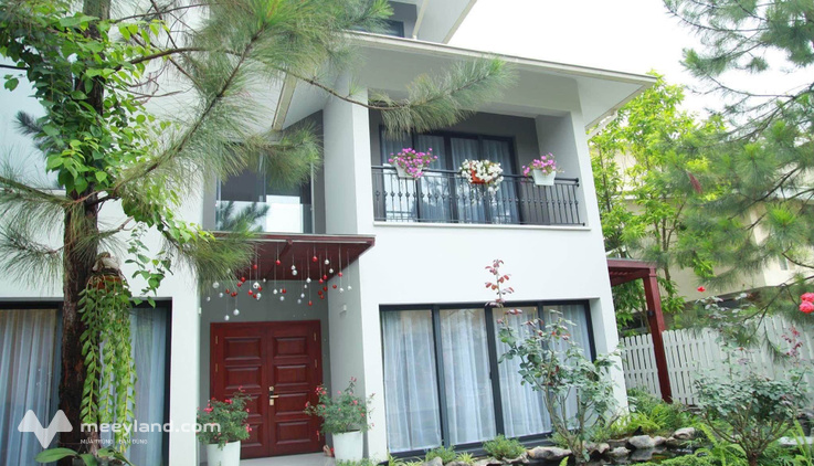Bất động sản tại Hưng Yên - ảnh 1