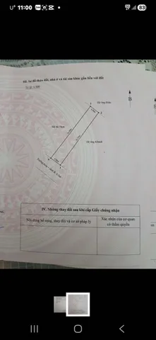 Bất động sản tại Hải Phòng - ảnh 1