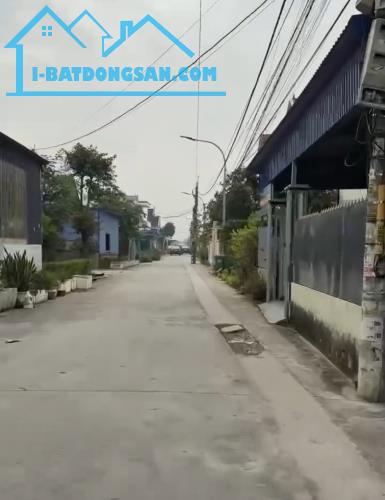 Bất động sản tại Hải Phòng - ảnh 1