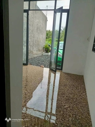 Bất động sản tại Bến Tre - ảnh 1