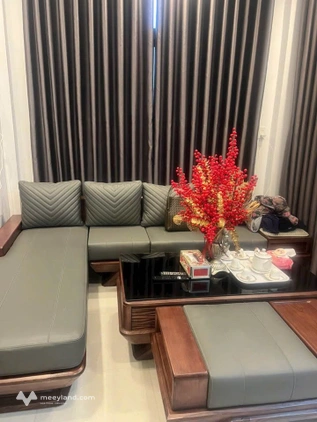 Bất động sản tại Thừa Thiên Huế - ảnh 1