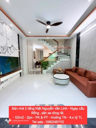Bất động sản tại Đà Nẵng - ảnh 1