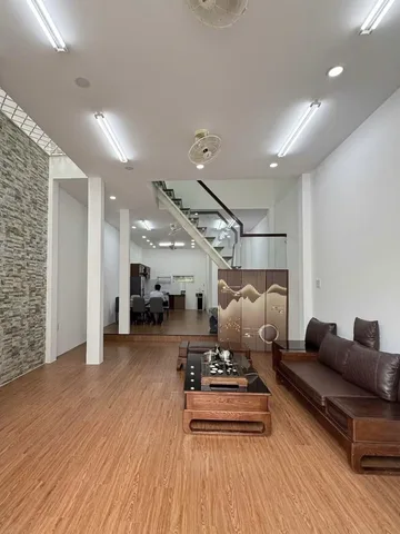 Bất động sản tại Quảng Ninh - ảnh 1