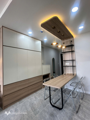 Bất động sản tại Cần Thơ - ảnh 1