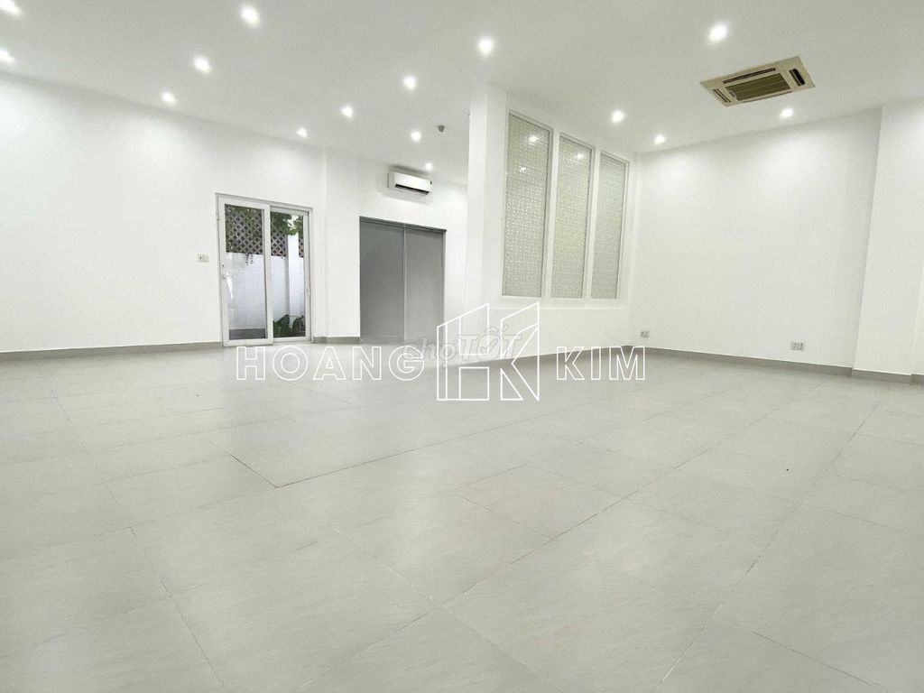 Nhà riêng tại Tân Bình, TP. Hồ Chí Minh - ảnh 3