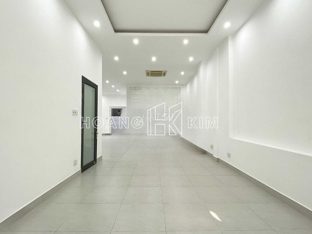 Nhà riêng tại Tân Bình, TP. Hồ Chí Minh - ảnh 5