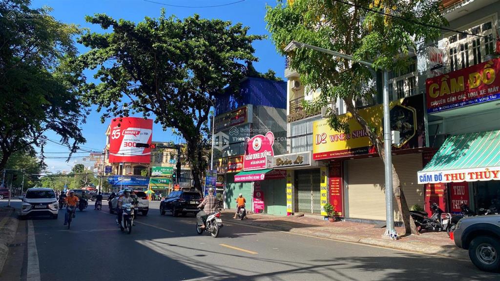Bất động sản tại Bà Rịa - Vũng Tàu - ảnh 1