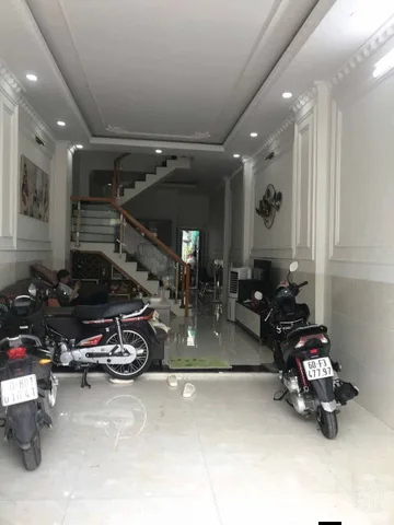 Bất động sản tại Đồng Nai - ảnh 1