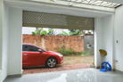 Bất động sản tại Đắk Lắk - ảnh 1