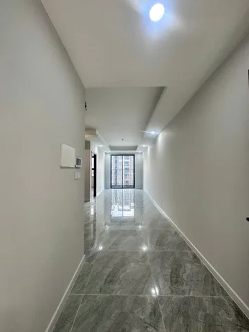 Bất động sản tại Cần Thơ - ảnh 1