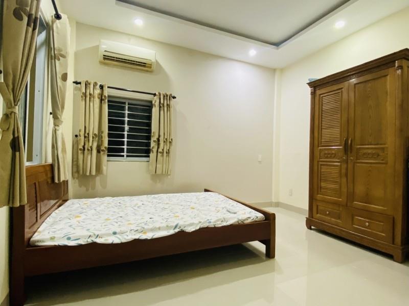 Bất động sản tại Đà Nẵng - ảnh 1